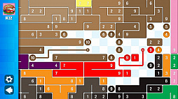 �ԥ�����饤�� DX �Х�ɥ�