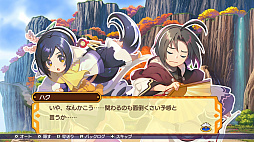 �ɥ��ݥ� UP�� ̴���Υ롼��å�