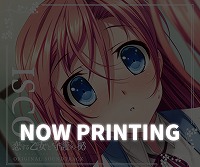 ���������꡼ No.005�Υ���ͥ������ / PS4/Switch�ǡ������벵���ȼ��ν� Re:boot The "SHIELD-9"�פ�11��26����ȯ������������Ȥ������ץ󡣸����Ǥ���ŵ��������餫��