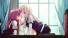 ���������꡼ No.008�Υ���ͥ������ / PS4/Switch�ǡ������벵���ȼ��ν� Re:boot The "SHIELD-9"�פ�11��26����ȯ������������Ȥ������ץ󡣸����Ǥ���ŵ��������餫��