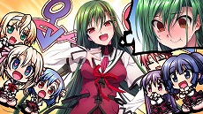 ���������꡼ No.009�Υ���ͥ������ / PS4/Switch�ǡ������벵���ȼ��ν� Re:boot The "SHIELD-9"�פ�11��26����ȯ������������Ȥ������ץ󡣸����Ǥ���ŵ��������餫��