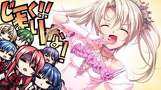 ���������꡼ No.010�Υ���ͥ������ / PS4/Switch�ǡ������벵���ȼ��ν� Re:boot The "SHIELD-9"�פ�11��26����ȯ������������Ȥ������ץ󡣸����Ǥ���ŵ��������餫��