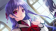 ���������꡼ No.011�Υ���ͥ������ / PS4/Switch�ǡ������벵���ȼ��ν� Re:boot The "SHIELD-9"�פ�11��26����ȯ������������Ȥ������ץ󡣸����Ǥ���ŵ��������餫��