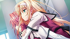 ���������꡼ No.012�Υ���ͥ������ / PS4/Switch�ǡ������벵���ȼ��ν� Re:boot The "SHIELD-9"�פ�11��26����ȯ������������Ȥ������ץ󡣸����Ǥ���ŵ��������餫��