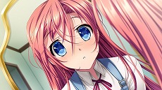 ���������꡼ No.013�Υ���ͥ������ / PS4/Switch�ǡ������벵���ȼ��ν� Re:boot The "SHIELD-9"�פ�11��26����ȯ������������Ȥ������ץ󡣸����Ǥ���ŵ��������餫��