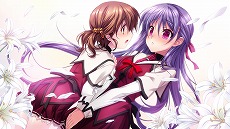 ���������꡼ No.014�Υ���ͥ������ / PS4/Switch�ǡ������벵���ȼ��ν� Re:boot The "SHIELD-9"�פ�11��26����ȯ������������Ȥ������ץ󡣸����Ǥ���ŵ��������餫��