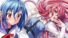 ���������꡼ No.016�Υ���ͥ������ / PS4/Switch�ǡ������벵���ȼ��ν� Re:boot The "SHIELD-9"�פ�11��26����ȯ������������Ȥ������ץ󡣸����Ǥ���ŵ��������餫��