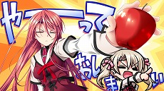 ���������꡼ No.017�Υ���ͥ������ / PS4/Switch�ǡ������벵���ȼ��ν� Re:boot The "SHIELD-9"�פ�11��26����ȯ������������Ȥ������ץ󡣸����Ǥ���ŵ��������餫��