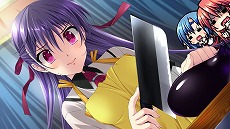 ���������꡼ No.019�Υ���ͥ������ / PS4/Switch�ǡ������벵���ȼ��ν� Re:boot The "SHIELD-9"�פ�11��26����ȯ������������Ȥ������ץ󡣸����Ǥ���ŵ��������餫��