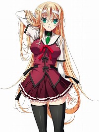 ���������꡼ No.022�Υ���ͥ������ / PS4/Switch�ǡ������벵���ȼ��ν� Re:boot The "SHIELD-9"�פ�11��26����ȯ������������Ȥ������ץ󡣸����Ǥ���ŵ��������餫��