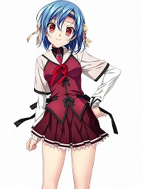 ���������꡼ No.023�Υ���ͥ������ / PS4/Switch�ǡ������벵���ȼ��ν� Re:boot The "SHIELD-9"�פ�11��26����ȯ������������Ȥ������ץ󡣸����Ǥ���ŵ��������餫��