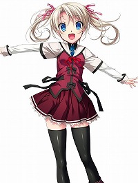 ���������꡼ No.024�Υ���ͥ������ / PS4/Switch�ǡ������벵���ȼ��ν� Re:boot The "SHIELD-9"�פ�11��26����ȯ������������Ȥ������ץ󡣸����Ǥ���ŵ��������餫��