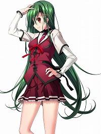 ���������꡼ No.025�Υ���ͥ������ / PS4/Switch�ǡ������벵���ȼ��ν� Re:boot The "SHIELD-9"�פ�11��26����ȯ������������Ȥ������ץ󡣸����Ǥ���ŵ��������餫��