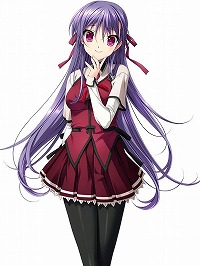 ���������꡼ No.026�Υ���ͥ������ / PS4/Switch�ǡ������벵���ȼ��ν� Re:boot The "SHIELD-9"�פ�11��26����ȯ������������Ȥ������ץ󡣸����Ǥ���ŵ��������餫��