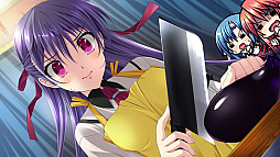 ���������꡼ No.006�Υ���ͥ������ / ���ߤ��ߤ��������벵���ȼ��ν� Re��boot The ��SHIELD-9�פ���ŵ�ѥ��������դ�������