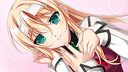 ���������꡼ No.007�Υ���ͥ������ / ���ߤ��ߤ��������벵���ȼ��ν� Re��boot The ��SHIELD-9�פ���ŵ�ѥ��������դ�������