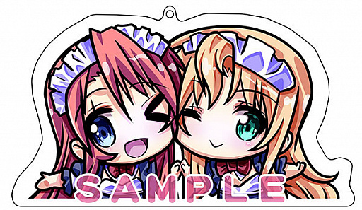 ���������꡼ No.008�Υ���ͥ������ / ���ߤ��ߤ��������벵���ȼ��ν� Re��boot The ��SHIELD-9�פ���ŵ�ѥ��������դ�������