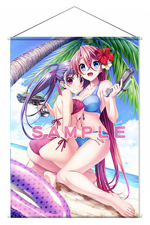 ���������꡼ No.009�Υ���ͥ������ / ���ߤ��ߤ��������벵���ȼ��ν� Re��boot The ��SHIELD-9�פ���ŵ�ѥ��������դ�������