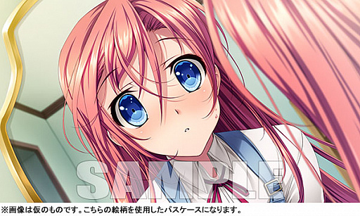 ���������꡼ No.010�Υ���ͥ������ / ���ߤ��ߤ��������벵���ȼ��ν� Re��boot The ��SHIELD-9�פ���ŵ�ѥ��������դ�������