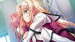 ���������꡼ No.015�Υ���ͥ������ / ���ߤ��ߤ��������벵���ȼ��ν� Re��boot The ��SHIELD-9�פ���ŵ�ѥ��������դ�������