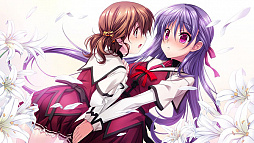 ���������꡼ No.017�Υ���ͥ������ / ���ߤ��ߤ��������벵���ȼ��ν� Re��boot The ��SHIELD-9�פ���ŵ�ѥ��������դ�������