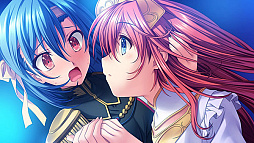 ���������꡼ No.018�Υ���ͥ������ / ���ߤ��ߤ��������벵���ȼ��ν� Re��boot The ��SHIELD-9�פ���ŵ�ѥ��������դ�������