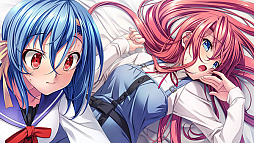 ���������꡼ No.019�Υ���ͥ������ / ���ߤ��ߤ��������벵���ȼ��ν� Re��boot The ��SHIELD-9�פ���ŵ�ѥ��������դ�������