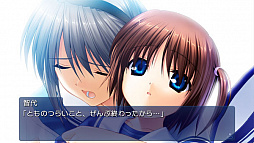 ���������꡼ No.010�Υ���ͥ������ / Nintendo Switch�ǡ����奢�ե�����It��s a Wonderful Life��CS Edition�ס����ߤ��ߤ�ͽ����դ��������ȡ�������ŵ��