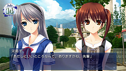 ���������꡼ No.013�Υ���ͥ������ / Nintendo Switch�ǡ����奢�ե�����It��s a Wonderful Life��CS Edition�ס����ߤ��ߤ�ͽ����դ��������ȡ�������ŵ��