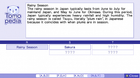 ���������꡼ No.010�Υ���ͥ������ / Switch�ǡ����奢�ե�����It's a Wonderful Life��CS Edition�פ�����ȯ�䡣CLANNAD���о줹��Ⱥ������ɤȼ�͸��Τ��θ������������ADV