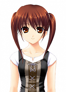 ���������꡼ No.019�Υ���ͥ������ / Switch�ǡ����奢�ե�����It's a Wonderful Life��CS Edition�פ�����ȯ�䡣CLANNAD���о줹��Ⱥ������ɤȼ�͸��Τ��θ������������ADV