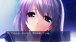 ���奢�ե�����It��s a Wonderful Life��CS Edition