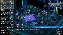 ���奢�ե�����It��s a Wonderful Life��CS Edition