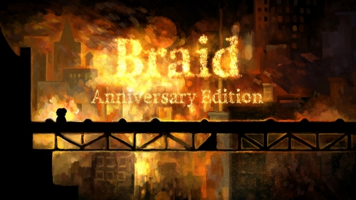 ꡼ No.001 | ǥ̾BraidפΥޥȯȯɽѥ륢Braid,Anniversary Editionפ2024ǯ5ȯ