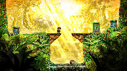 ꡼ No.002 | ǥ̾BraidפΥޥȯȯɽѥ륢Braid,Anniversary Editionפ2024ǯ5ȯ