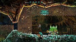 ꡼ No.006 | ǥ̾BraidפΥޥȯȯɽѥ륢Braid,Anniversary Editionפ2024ǯ5ȯ