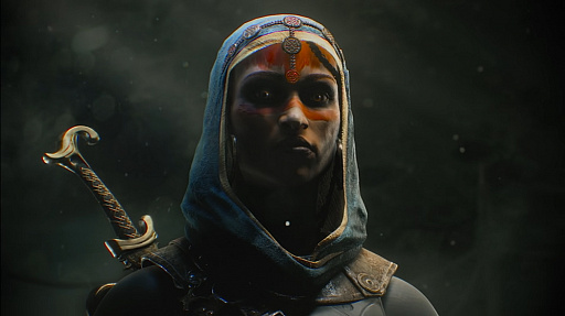 画像ギャラリー No.004のサムネイル画像 / PvPvEアクション「Hood: Outlaws & Legends」の年間ロードマップが公開。ローンチ直後のアップデートでは新マップ「Mountain」が無料追加