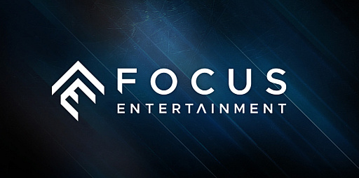 画像ギャラリー No.001のサムネイル画像 / Focus Home Entertainmentが新ブランド「Focus Entertainment」に統一したパブリッシング事業展開をアナウンス