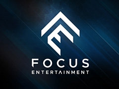 Focus Home Entertainmentが新ブランド「Focus Entertainment」に統一したパブリッシング事業展開をアナウンス