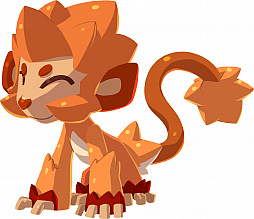 ꡼ No.011 | TemtemסPS5/Nintendo SwitchѥåǤŵܺپ󤬸