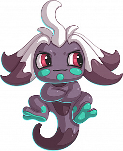 ꡼ No.012 | TemtemסPS5/Nintendo SwitchѥåǤŵܺپ󤬸