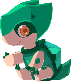 ꡼ No.018 | MMORPGTemtemסPS5/Nintendo SwitchѥåǤȯˡŵ160ΰʾΥƥƥҲ𤹤ȥƥƥ޴ա