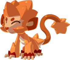 ꡼ No.019 | MMORPGTemtemסPS5/Nintendo SwitchѥåǤȯˡŵ160ΰʾΥƥƥҲ𤹤ȥƥƥ޴ա