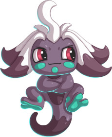 ꡼ No.020 | MMORPGTemtemסPS5/Nintendo SwitchѥåǤȯˡŵ160ΰʾΥƥƥҲ𤹤ȥƥƥ޴ա