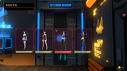 ꡼ No.003 | ANNO: Mutationemפȯ䤬317˷ꡣСѥ󥯤3DԻԤˡ2D饯륢󥢥ɥ٥㡼