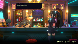 ꡼ No.006 | ANNO: Mutationemפȯ䤬317˷ꡣСѥ󥯤3DԻԤˡ2D饯륢󥢥ɥ٥㡼