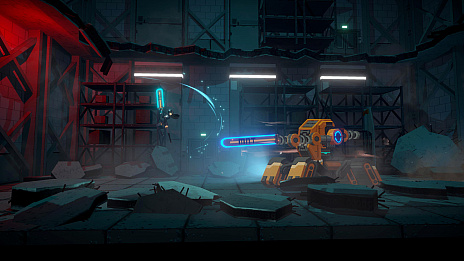 ꡼ No.009 | ANNO: Mutationemפȯ䤬317˷ꡣСѥ󥯤3DԻԤˡ2D饯륢󥢥ɥ٥㡼