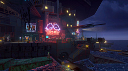 ꡼ No.011 | ANNO: Mutationemפȯ䤬317˷ꡣСѥ󥯤3DԻԤˡ2D饯륢󥢥ɥ٥㡼