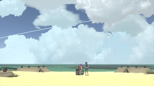 ���������꡼ No.010�Υ���ͥ������ / �����С��ѥ󥯥��������ADV��ANNO: Mutationem�ס��ȥ˥塼������ܡɤ俷ED�ʤɤ��ɲä��륢�åץǡ��Ⱦ���������PC�ǤΥ���������