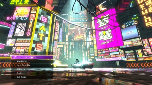 ���������꡼ No.011�Υ���ͥ������ / �����С��ѥ󥯥��������ADV��ANNO: Mutationem�ס��ȥ˥塼������ܡɤ俷ED�ʤɤ��ɲä��륢�åץǡ��Ⱦ���������PC�ǤΥ���������